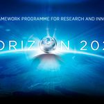 El instrumento PYME de H2020 en 3 preguntas