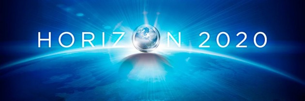 El instrumento PYME de H2020 en 3 preguntas