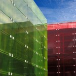 ¿Qué es y para qué debe servir una agencia regional de innovación?