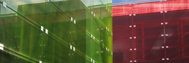 ¿Qué es y para qué debe servir una agencia regional de innovación?