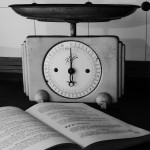 6 preguntas que debes hacerte antes de valorar tu propiedad industrial