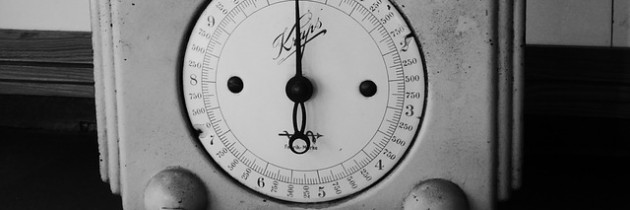 6 preguntas que debes hacerte antes de valorar tu propiedad industrial