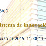 Dificultades y retos de los ecosistemas de innovación