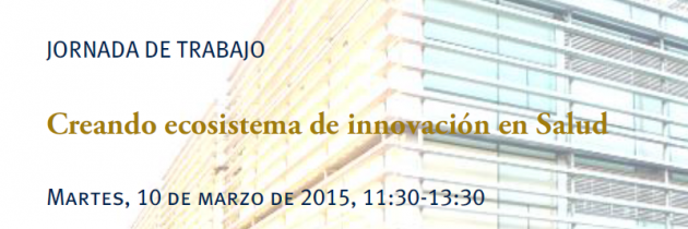 Dificultades y retos de los ecosistemas de innovación