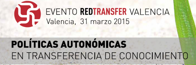 La transferencia de conocimiento en el debate político