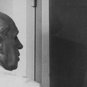 La ciencia española a examen en Nature (1972)