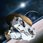 ¿Cómo convierte la NASA su tecnología espacial en aplicaciones terrestres?