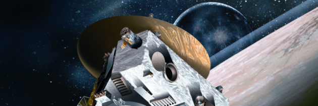¿Cómo convierte la NASA su tecnología espacial en aplicaciones terrestres?