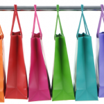 ¿Qué es y para qué sirve la compra pública innovadora?