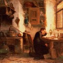 ¿La ciencia impura? Reflexiones sobre el rechazo social a la ciencia