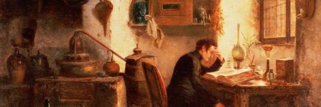 ¿La ciencia impura? Reflexiones sobre el rechazo social a la ciencia