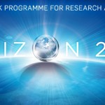 Compra pública innovadora en H2020