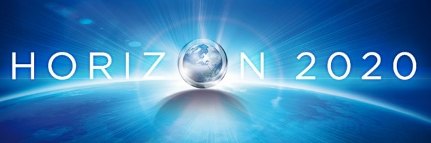 Compra pública innovadora en H2020