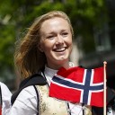 La I+D será clave en el presupuesto de 2016… de Noruega