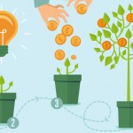 Maldito parné: a vueltas con la financiación de la ciencia