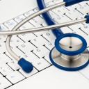 3 ideas fuerza sobre innovación en salud digital