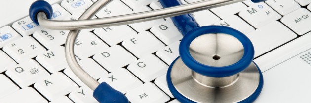 3 ideas fuerza sobre innovación en salud digital