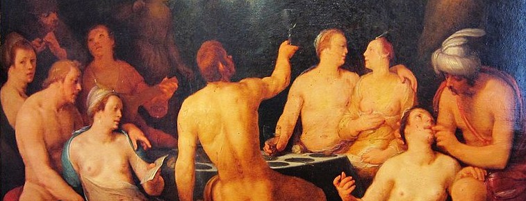 765px-Douai_chartreuse_van_haarlem_corruption