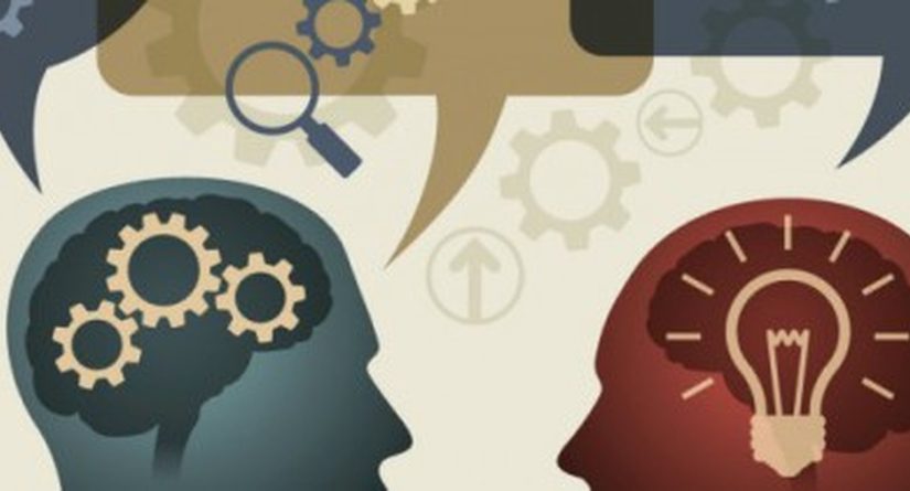 5 infografías sobre transferencia de tecnología que no debes perderte