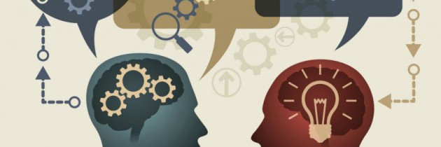 5 infografías sobre transferencia de tecnología que no debes perderte