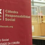 ¿Por qué quieren las universidades colaborar contigo?