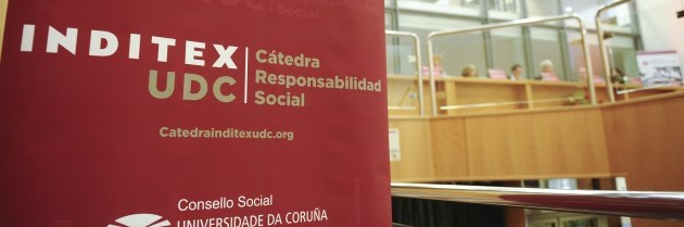 ¿Por qué quieren las universidades colaborar contigo?