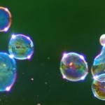 Modelos de innovación, crowdfunding y el pinchazo de Theranos
